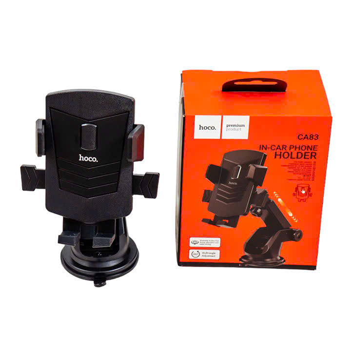 gia-dien-thoai-hit-xe-hoi-hoco-ca83